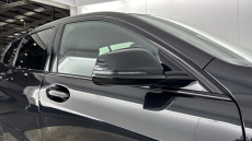 BMW 1 Series 118i M Sport 5dr Step Auto Petrol Hatchback